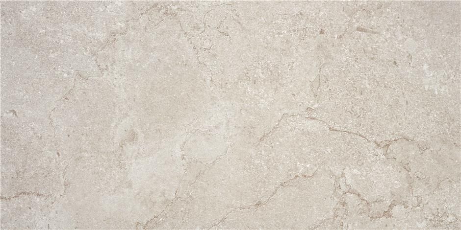P.E. GREIGE MT 60x120 RECT.